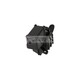 INSIDE HANDLE RH ACTROS MP1 TRUCK